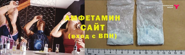 прущие грибы Армянск