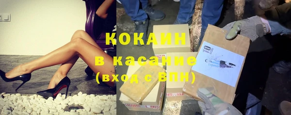 прущие грибы Армянск