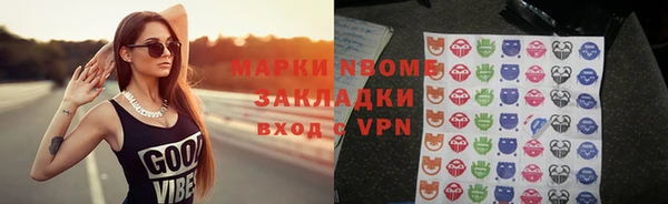прущие грибы Армянск