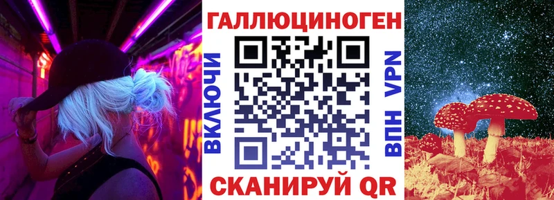 Псилоцибиновые грибы Cubensis  Галич 